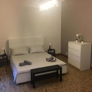 Vegapartment Apartment